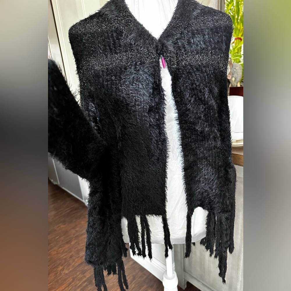 Vila Milano 100% polyester